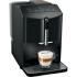 Siemens TF301E09 EQ300 + 40€ Cashback