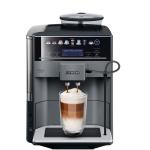 Siemens TE651209RW + 40€ Cashback