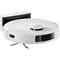Bosch BCRC1W