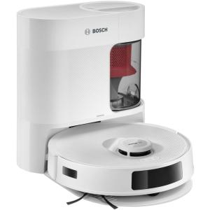 Bosch BCRC2W