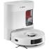 Bosch BCRC2W