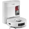 Bosch BCRD2W