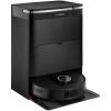 Bosch BCRDW3B