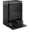 Bosch BCRDW3B
