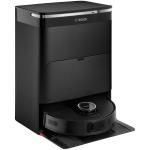 Bosch BCRDW3B