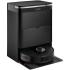 Bosch BCRDW3B