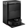 Bosch BCRDW3BX