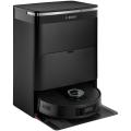 Bosch BCRDW3BX