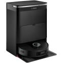 Bosch BCRDW3BX