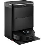 Bosch BCRDW3BX