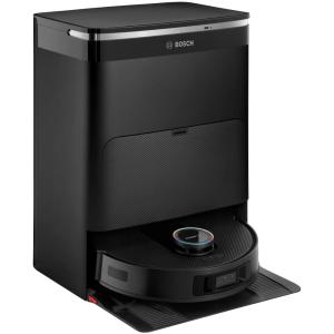 Bosch BCRDW3BX