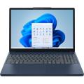 Lenovo IdeaPad Slim 3 (83K10066CK)