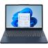 Lenovo IdeaPad Slim 3 (83K10066CK)