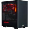 Hal3000 Master Gamer Elite (i7-14700F, RX 9070 XT)