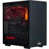 Hal3000 Master Gamer Elite (i7-14700F, RX 9070 XT)