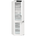 Gorenje NRKI517E61WF