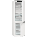 Gorenje NRKI517E61WF