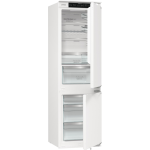 Gorenje NRKI517E61WF