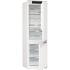 Gorenje NRKI517E61WF