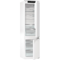Gorenje NRKI519D61WF