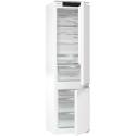 Gorenje NRKI519D61WF