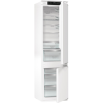 Gorenje NRKI519D61WF