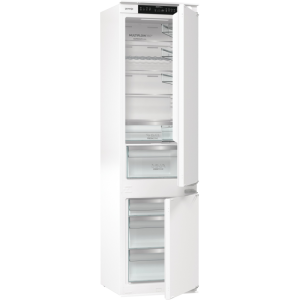 Gorenje NRKI519D61WF
