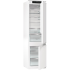 Gorenje NRKI519D61WF