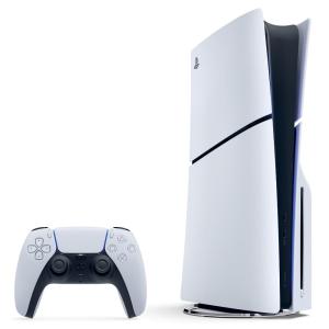 Sony PlayStation 5 1TB E-Chassis