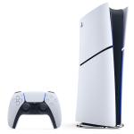 Sony PlayStation 5 825GB Digital E-Chassis