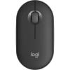 Logitech M350s Wireless mouse Graphite