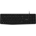Yenkee YKB 1003CS