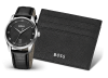 BOSS 1570190