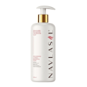 NAVLASIL Šampón pre farbené melírované vlasy 250 ml