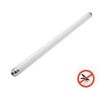 UV žiarivková trubica pre lapač hmyzu G13/20W/230V 60,5 cm - Brilagi B10503ACTN