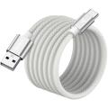 Yenkee YCU MAGNETIC 04 WH