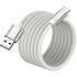 Yenkee YCU MAGNETIC 04 WH