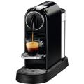 De`Longhi EN167.B Nespresso Citiz