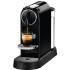 De`Longhi EN167.B Nespresso Citiz