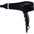 Huslog BE-500134 Black