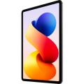 Xiaomi Redmi Pad 2 Pro 6GB/128GB Graphite Gray