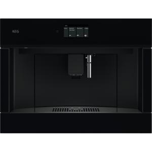 AEG NKC8N7B
