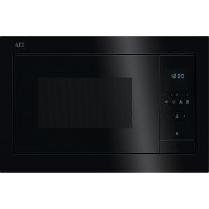 AEG OS5GM251EB