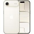 Apple iPhone Air 512GB Light Gold