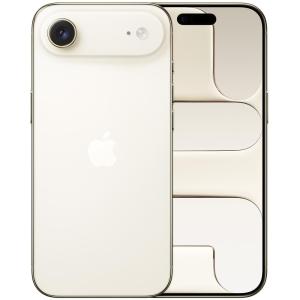 Apple iPhone Air 512GB Light Gold
