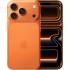 Apple iPhone 17 Pro 1TB Cosmic Orange