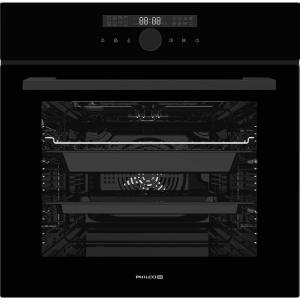 Philco POB 7614 SB KING