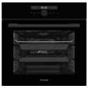 Philco POB 7614 SFCB KING