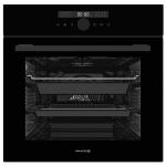 Philco POB 7614 SFCB KING