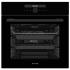 Philco POB 7614 SFCB KING
